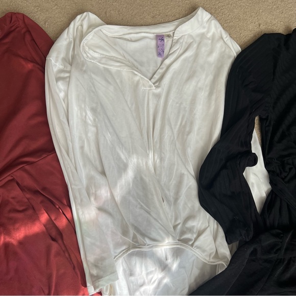 Work Clothes Bundle - Picture 2 of 6